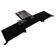 Batterie pour ordinateur portable Acer Aspire S3