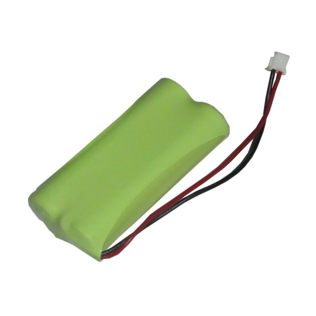 Battery Replaces BC101276