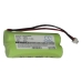 Batteries Remplace BC101276