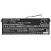 Batterie pour ordinateur portable Acer Aspire Vero AV15-51-73SL