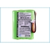 Batteries Remplace T016