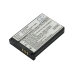 Batteries Remplace AE803042P8HT