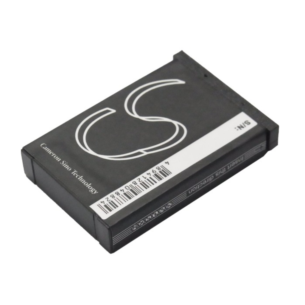 Batteries Remplace AE803042P8HT