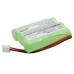 Batteries Batterie BabyPhone CS-ACV100MB