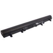 Notebook battery Acer Aspire E1