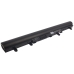 Batterie pour ordinateur portable Acer Aspire E1