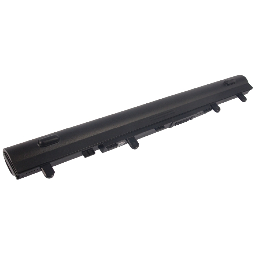 Batterie pour ordinateur portable Acer Aspire E1-470P-6659 (CS-ACV500NB)