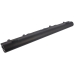 Batterie pour ordinateur portable Acer CS-ACV500NB