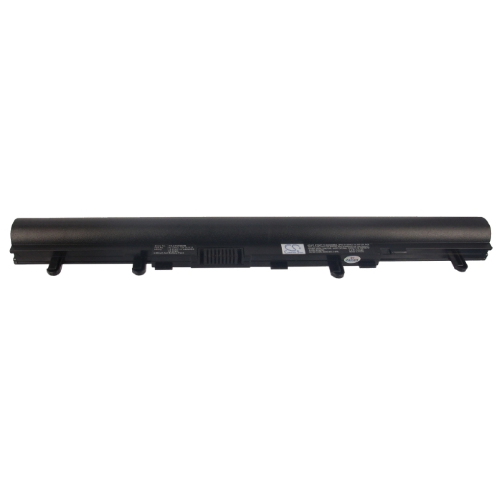 Batterie pour ordinateur portable Acer Aspire E1-572G (CS-ACV500NB)