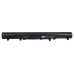 Batterie pour ordinateur portable Acer CS-ACV500NB