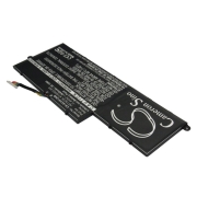 Batterie pour ordinateur portable Acer Aspire E3-112M