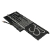 Notebook battery Acer CS-ACV512NB