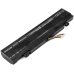 Batterie pour ordinateur portable Acer Aspire V5-591G-70S6 (CS-ACV591NB)