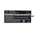 Tablette Batterie Acer CS-ACW172SL