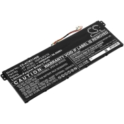 Batterie pour ordinateur portable Acer Chromebook 314 C933-C7GM