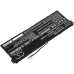 Batterie pour ordinateur portable Acer Swift 3 SF314-57G-767W