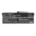 Batteries Remplace AP19B8M