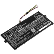 Batterie pour ordinateur portable Acer NX.H7HEG.001