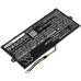 Batterie pour ordinateur portable Acer Swift 5 SF514-52TP-57LX