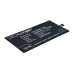 Tablette Batterie Acer Iconia Tab 7 (CS-ACW713SL)