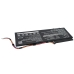 Notebook battery Acer CS-ACX313NB