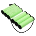 Batteries Remplace F692864