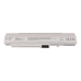 Batterie pour ordinateur portable Gateway LT-1005C