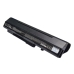 Batterie pour ordinateur portable Gateway LT-1005C