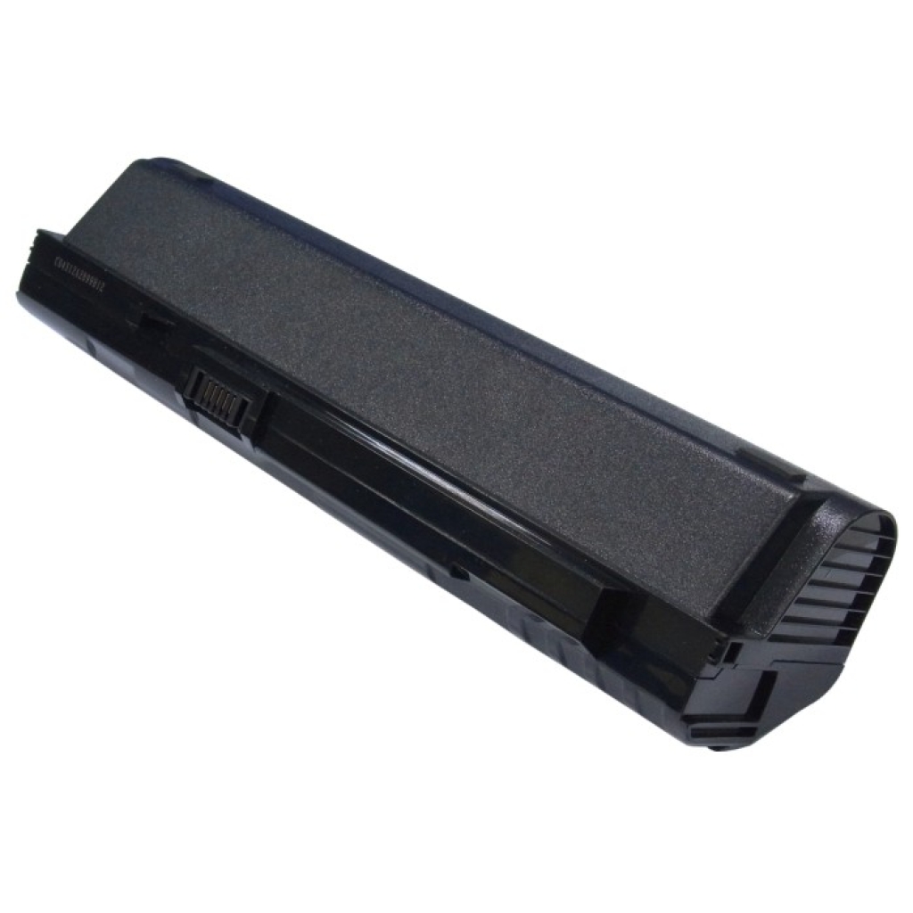 Batterie pour ordinateur portable Gateway LT-1005C