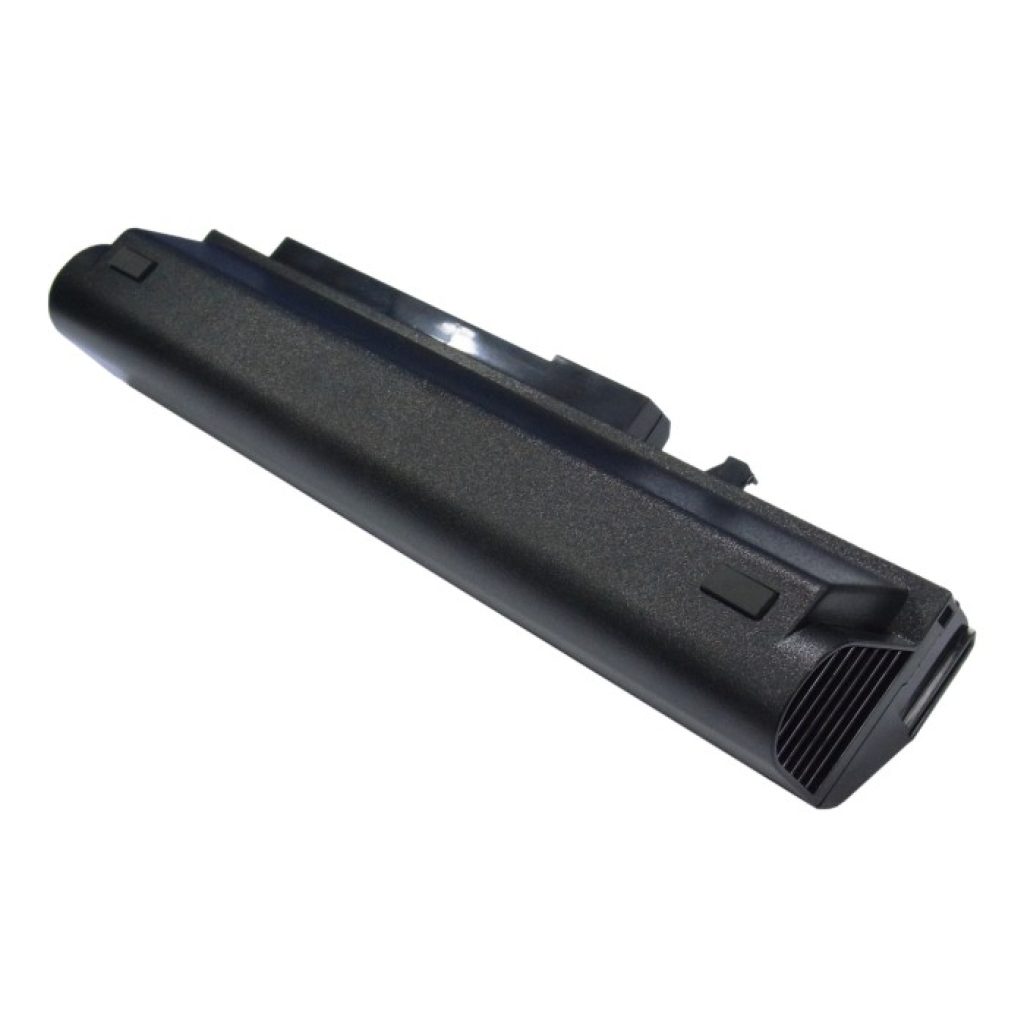 Batterie pour ordinateur portable Gateway LT-1005C