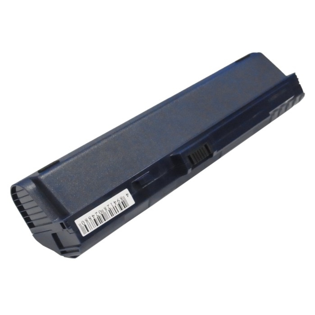 Battery Replaces AR5BXB63