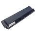 Batterie pour ordinateur portable Gateway LT-1005C