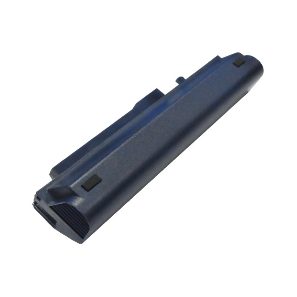 Batterie pour ordinateur portable Gateway LT-1005C