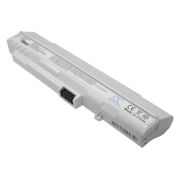 CS-ACZG5HB<br />Batterie pour  remplace la batterie UM08A51