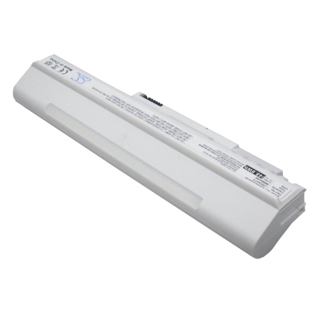 Batterie pour ordinateur portable Gateway LT-1005C