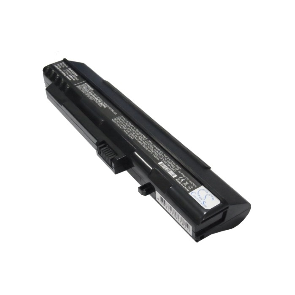 Battery Replaces UM08A72