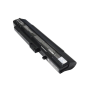 CS-ACZG5HK<br />Batterie pour  remplace la batterie BT00307005826024212500