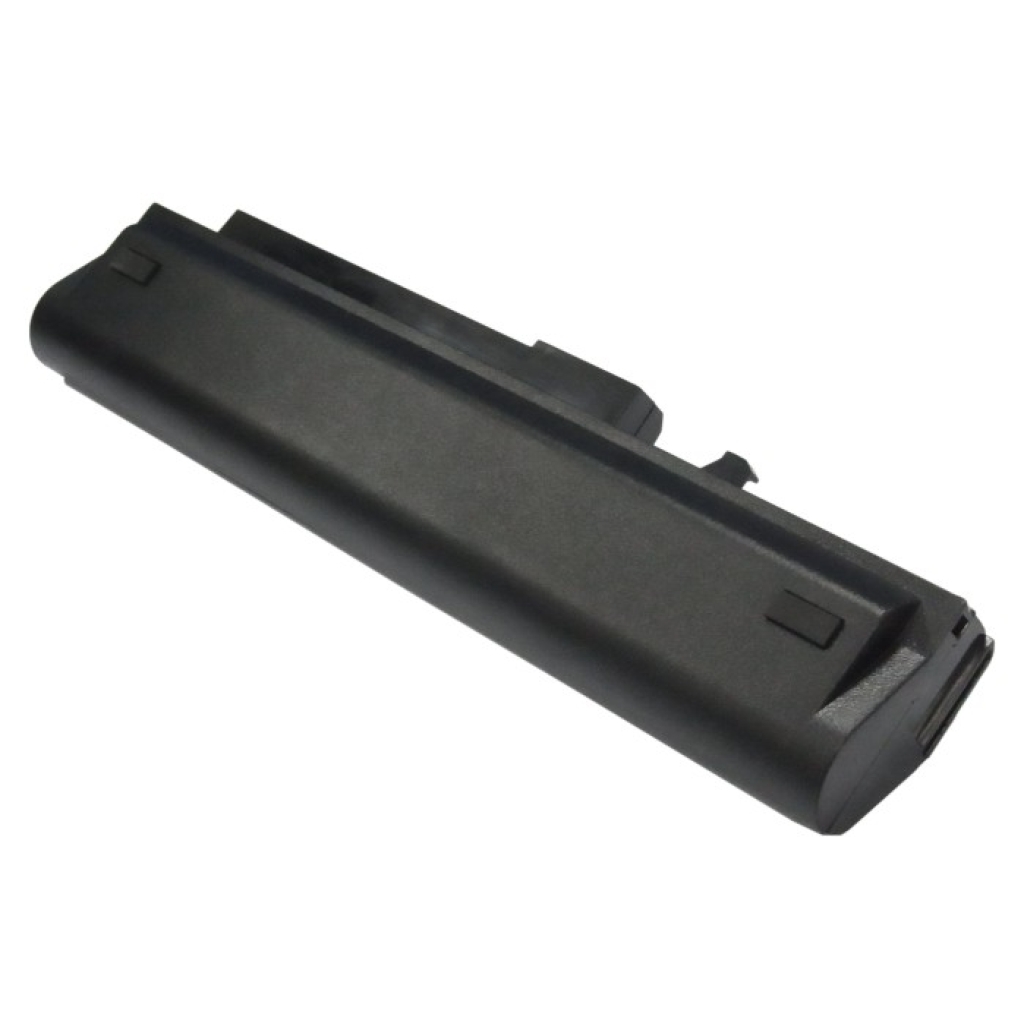 Batterie pour ordinateur portable Gateway LT-1005C