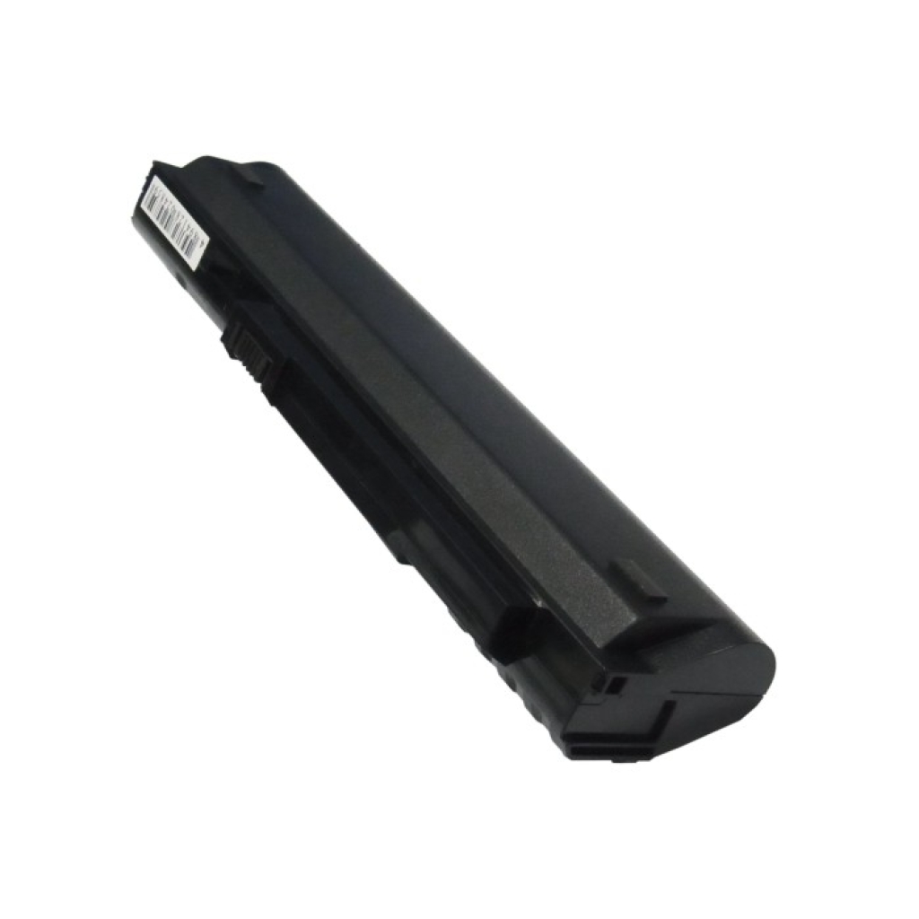 Batterie pour ordinateur portable Gateway LT-1005C