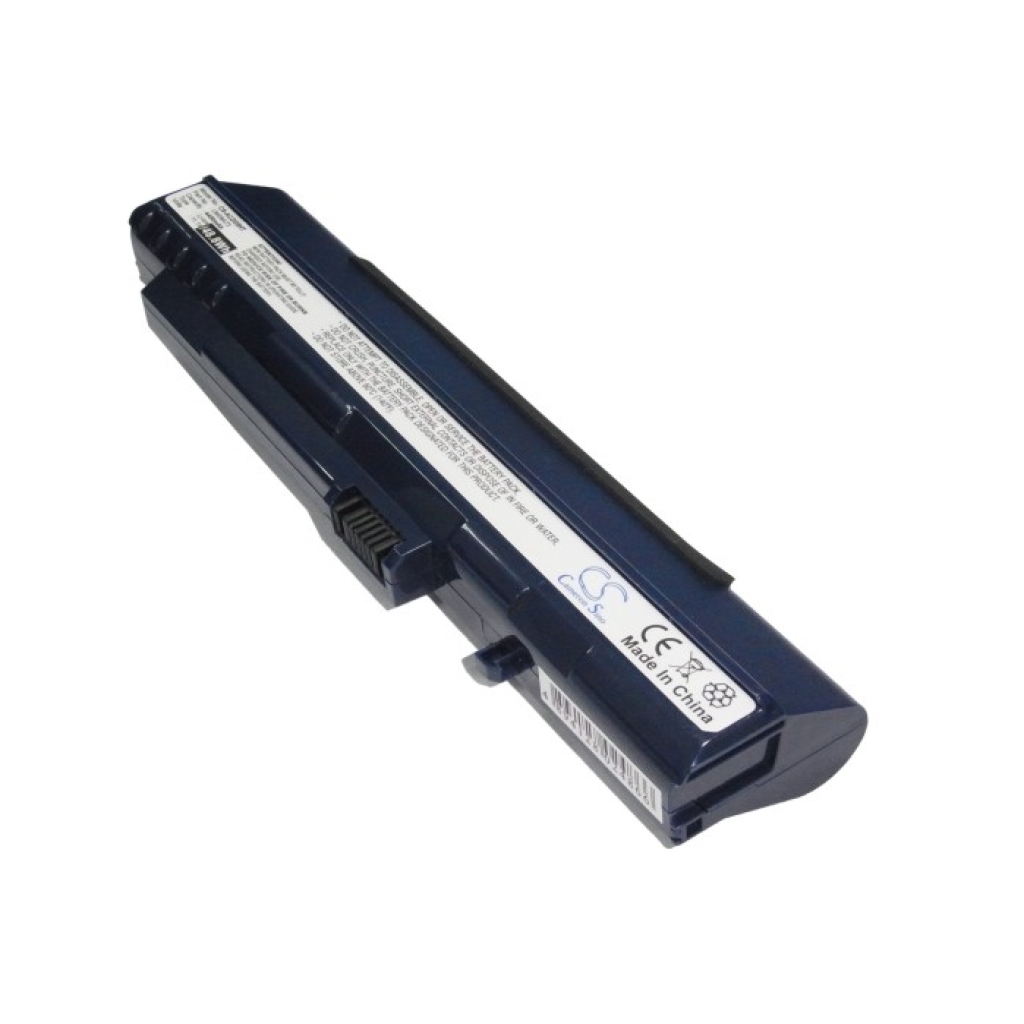 Batterie pour ordinateur portable Gateway LT-1005C