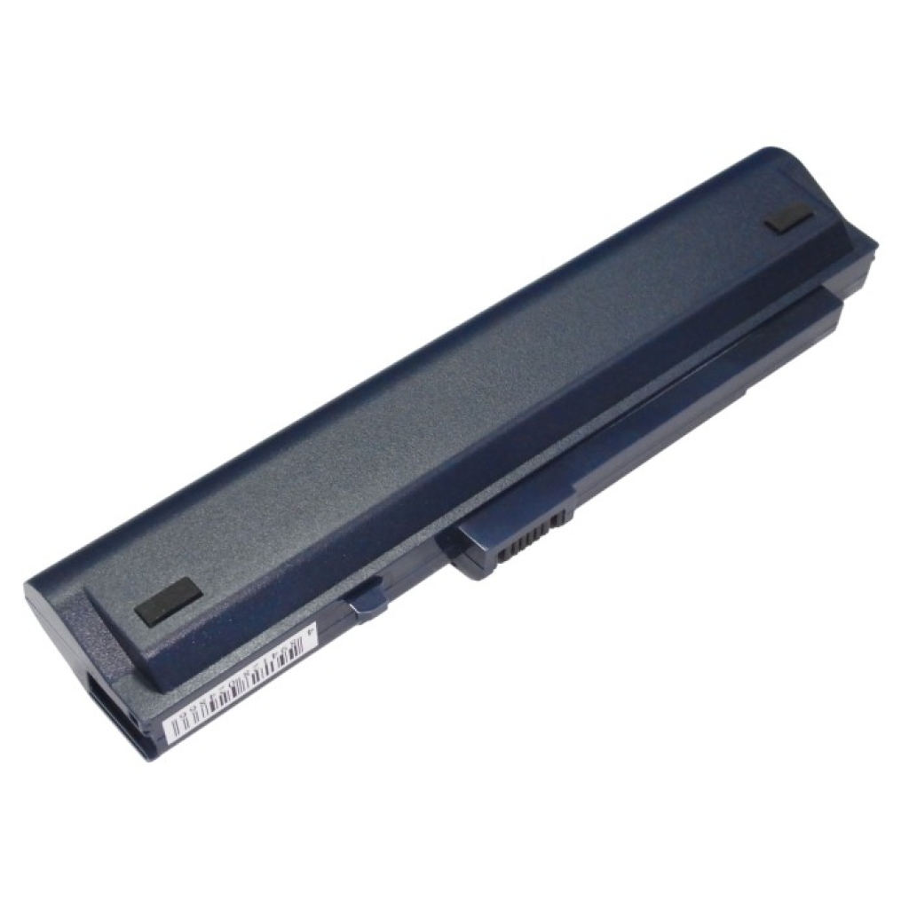 Batterie pour ordinateur portable Gateway LT-1005C