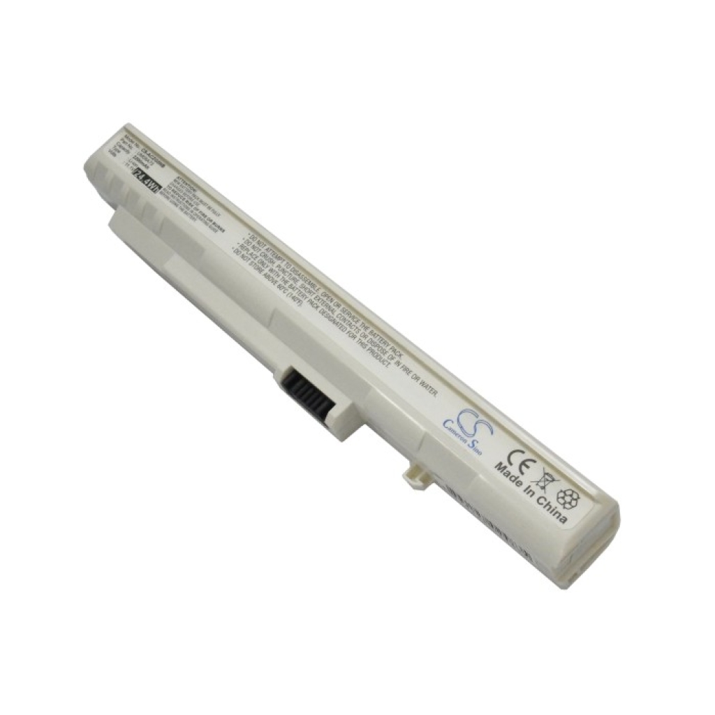 Battery Replaces RCPATAR06-784