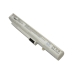 Batterie pour ordinateur portable Gateway LT-1005C