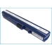 Batterie pour ordinateur portable Gateway LT-1005C