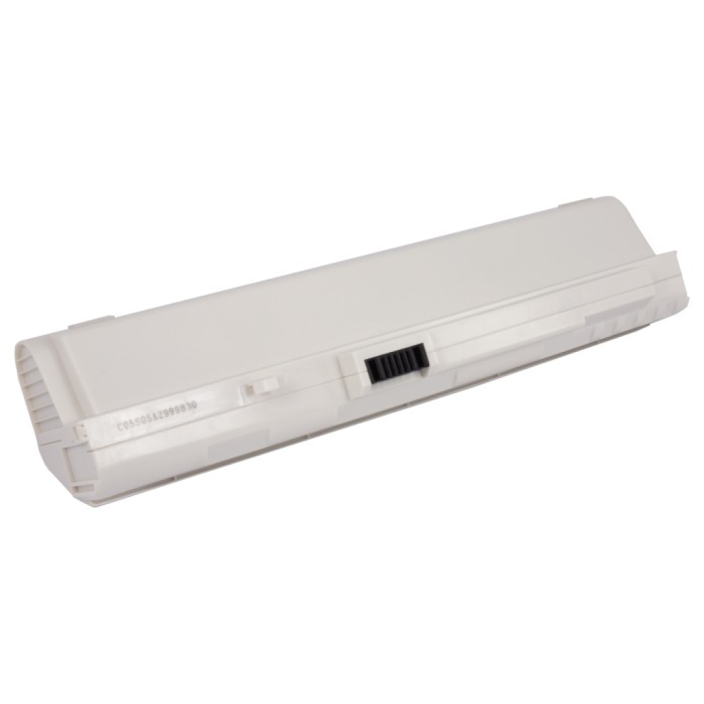 Batterie pour ordinateur portable Gateway LT-1005C