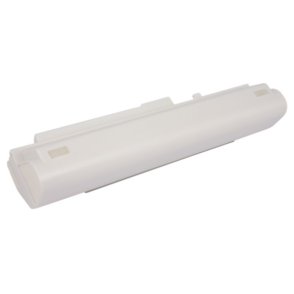 Batterie pour ordinateur portable Gateway LT-1005C