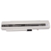 Notebook battery Acer Aspire One 531H