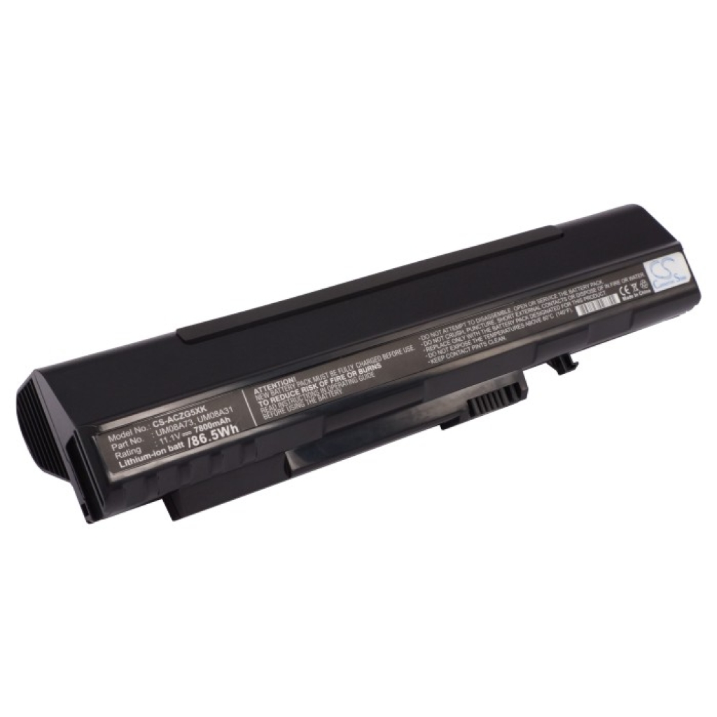 Battery Replaces RCPATAR06-784