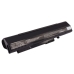 Batterie pour ordinateur portable Gateway LT-1005C