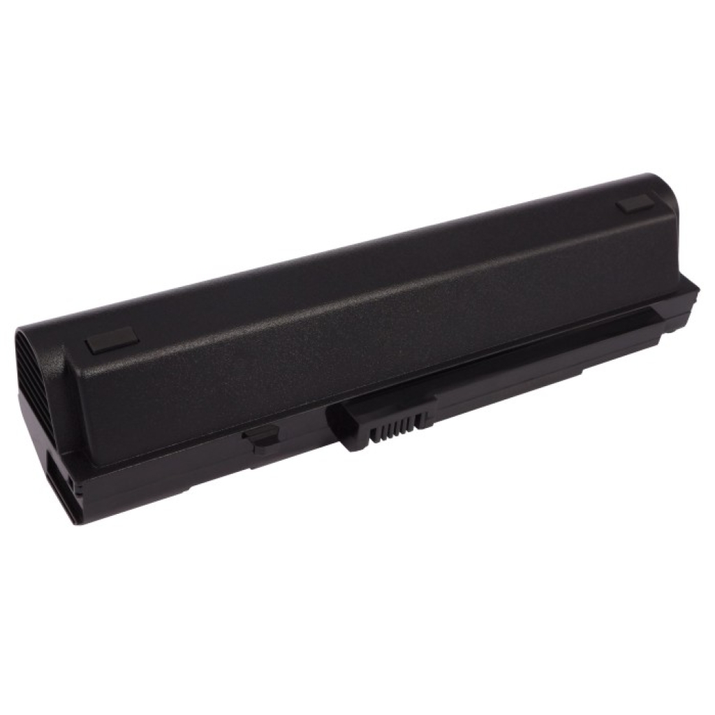 Batterie pour ordinateur portable Gateway LT-1005C